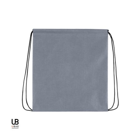 UBAG Daytona τσάντα Γκρι